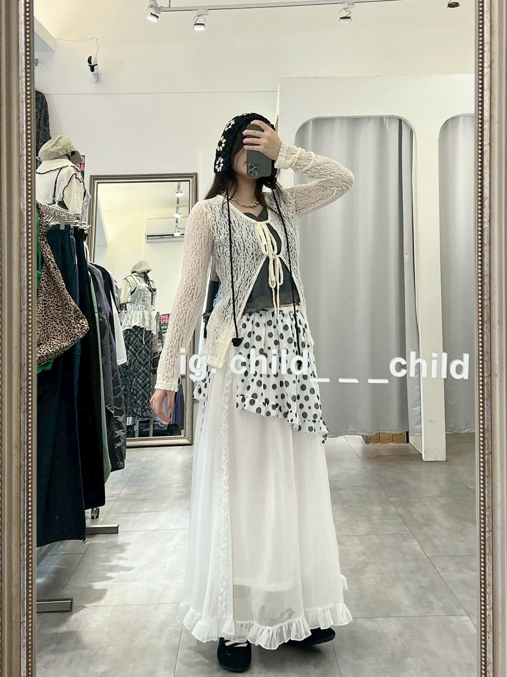 9F6448BB-1F7F-4ECE-A91C-5C6814D0AC91