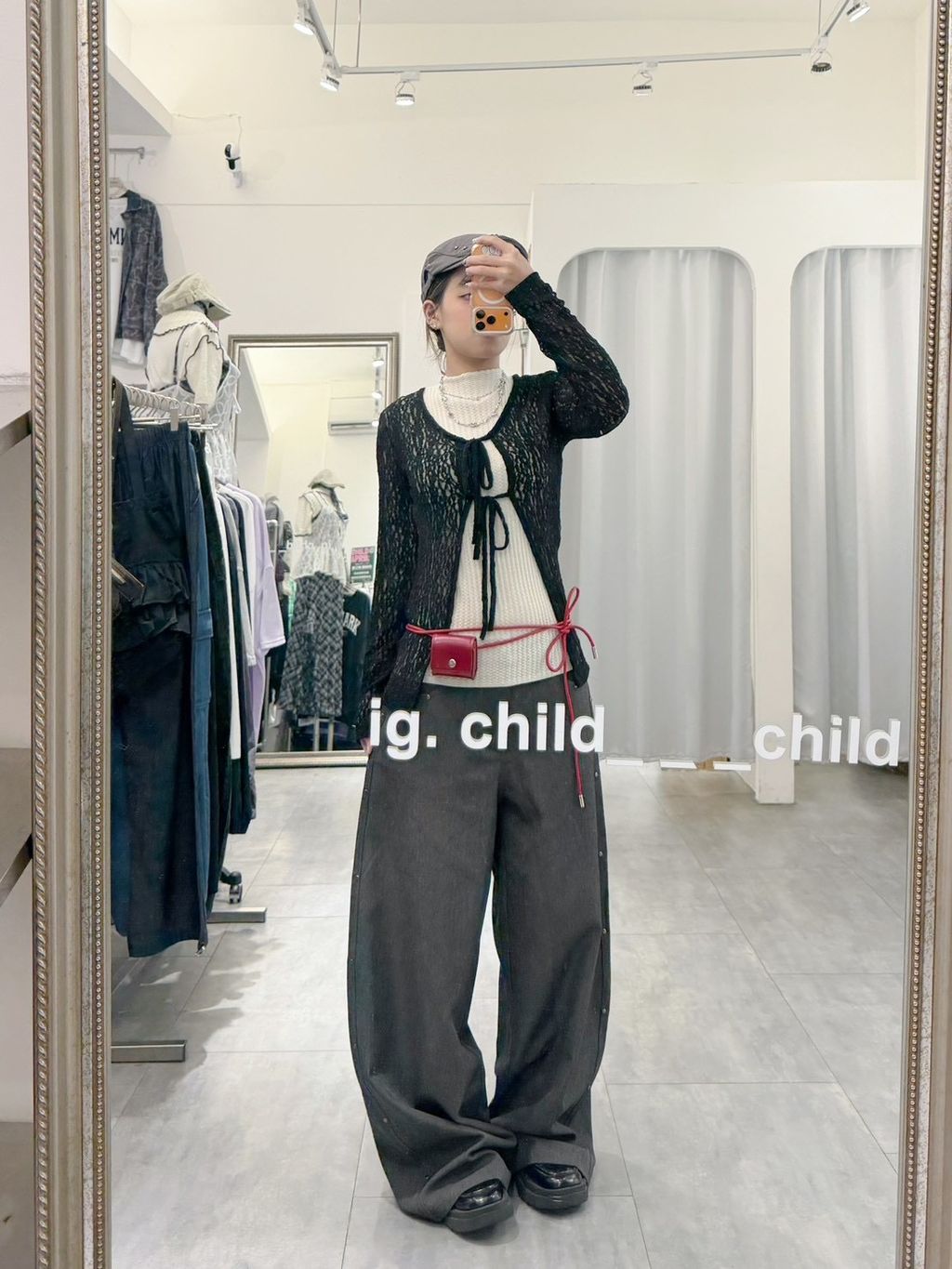 635EB910-52EE-48D0-86CC-ABDC68ED7ABE