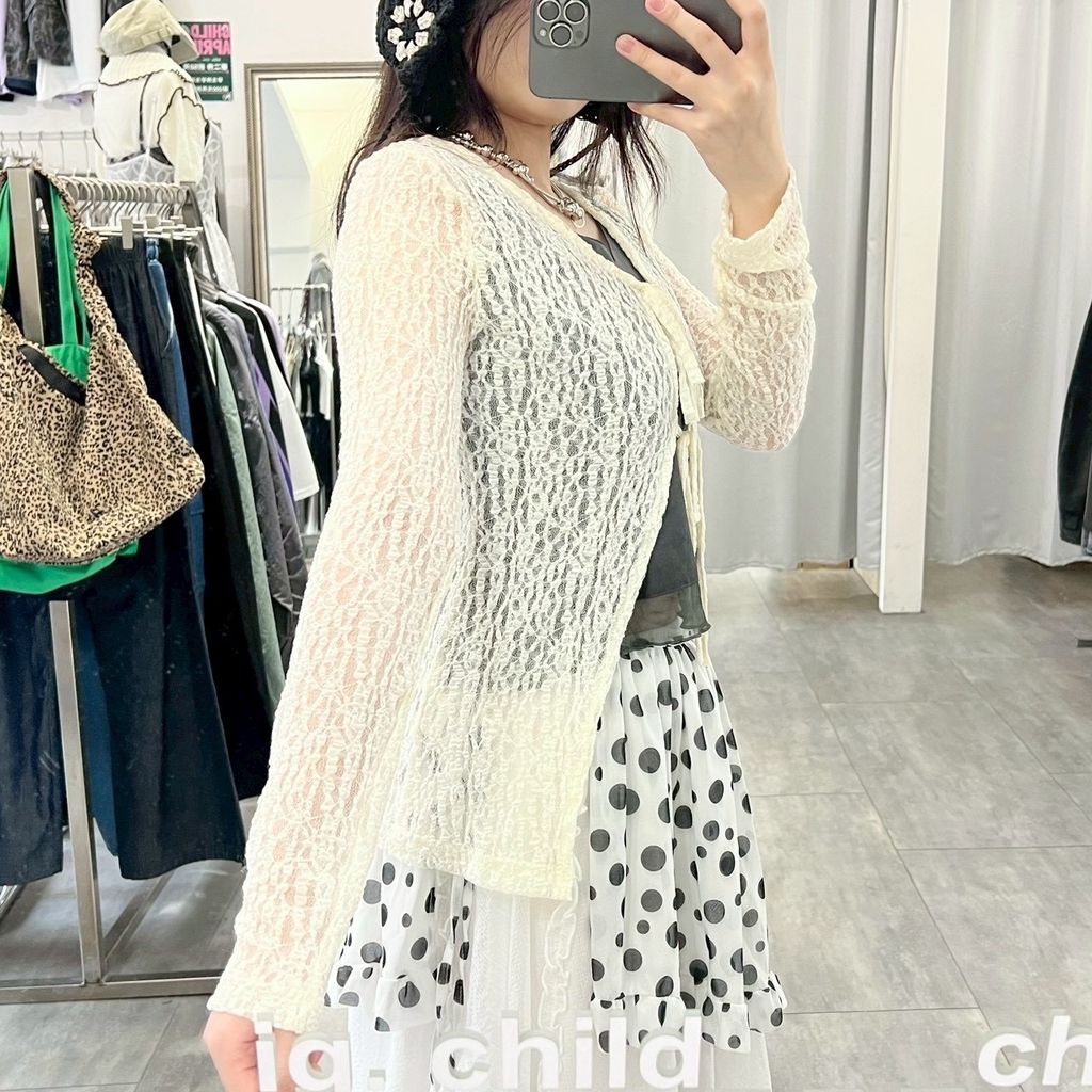 DCE90BF7-3320-40B6-BAC6-D9AA8ACA4C43