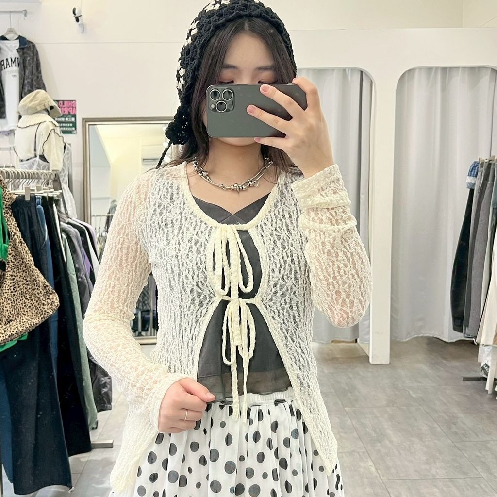 CF60F170-BCCA-460A-9CBF-3698FAD3F2BD