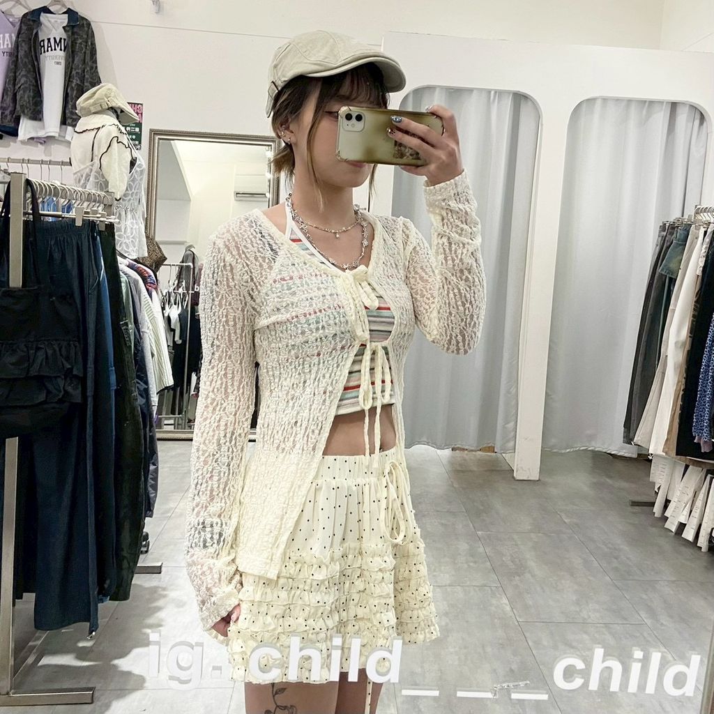 AB79838D-2575-404A-8E82-5C575031601B