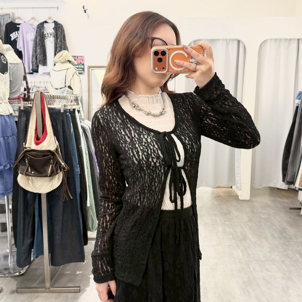 CD2A41A7-CC0C-4189-9E27-0435001FA70B