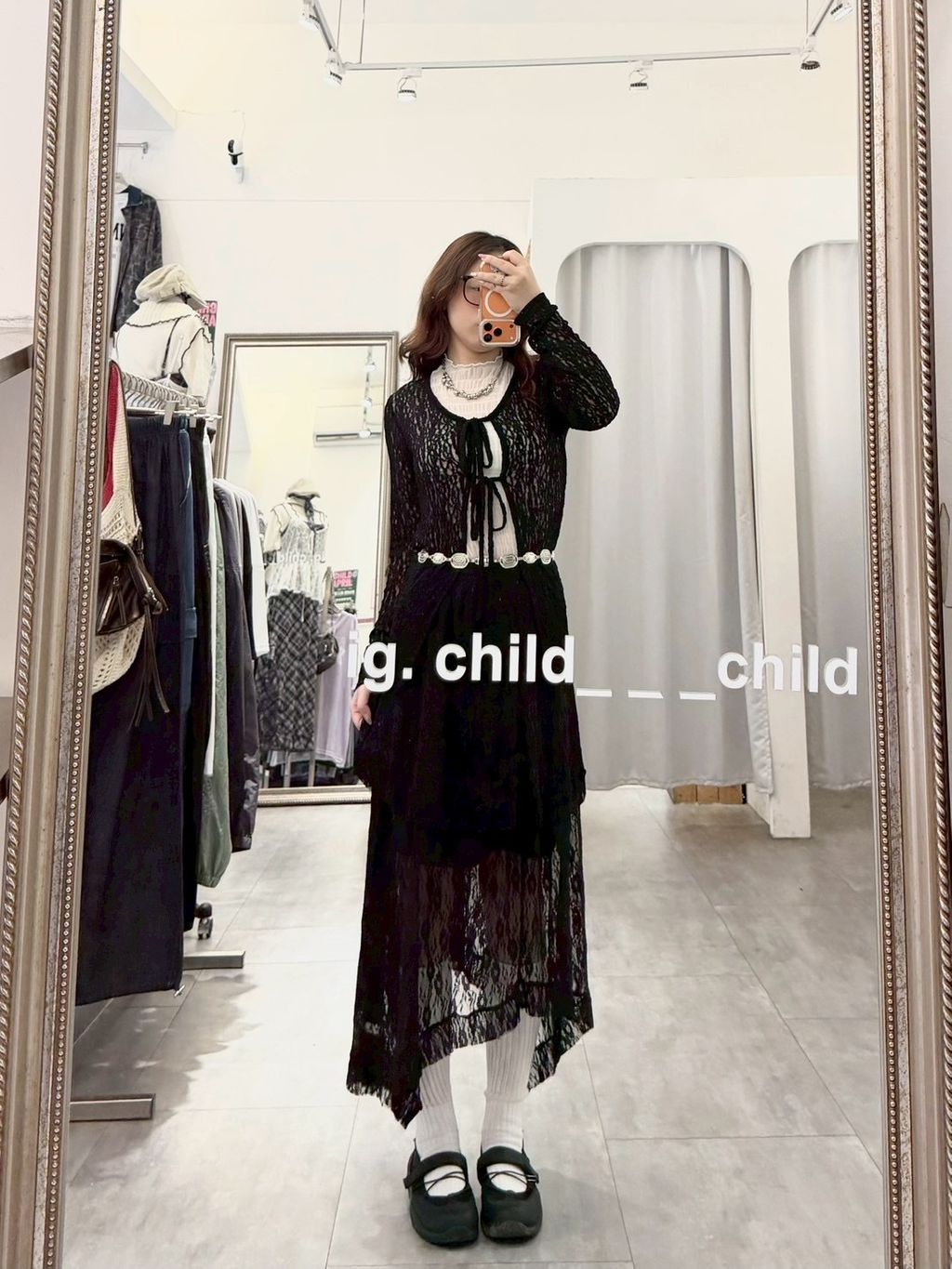 3D2149B1-432C-4322-92DC-94FD8B54477E