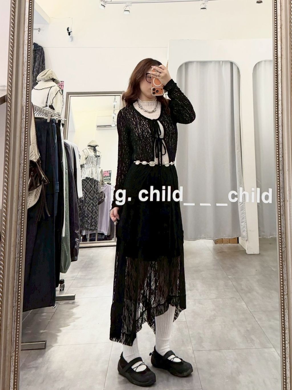 A13981DB-F52A-4337-BCAA-710A41BE258C