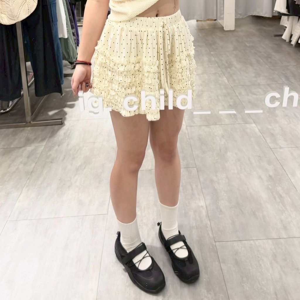 F88A7854-23B1-4C58-8FBC-6817870B390F