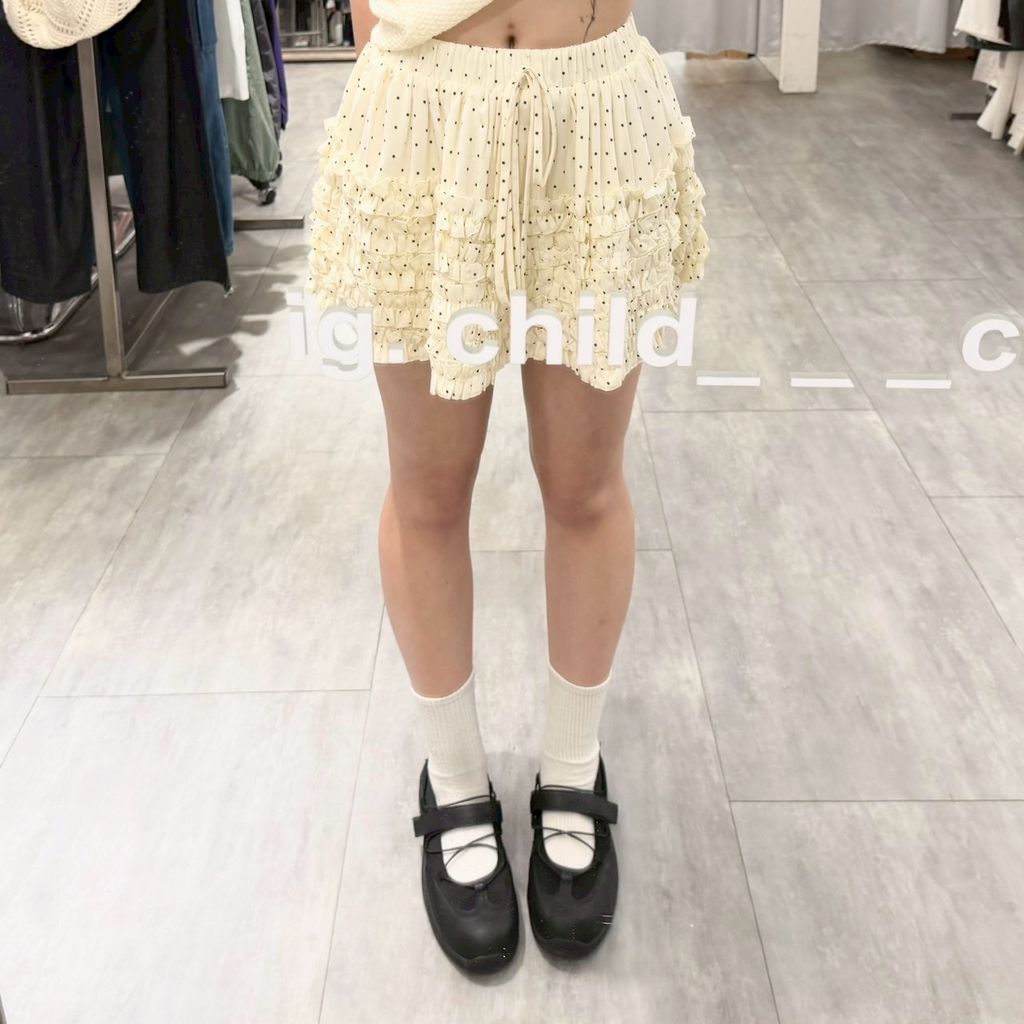 1758BD71-9CA4-4400-B831-35DCF364D9BB