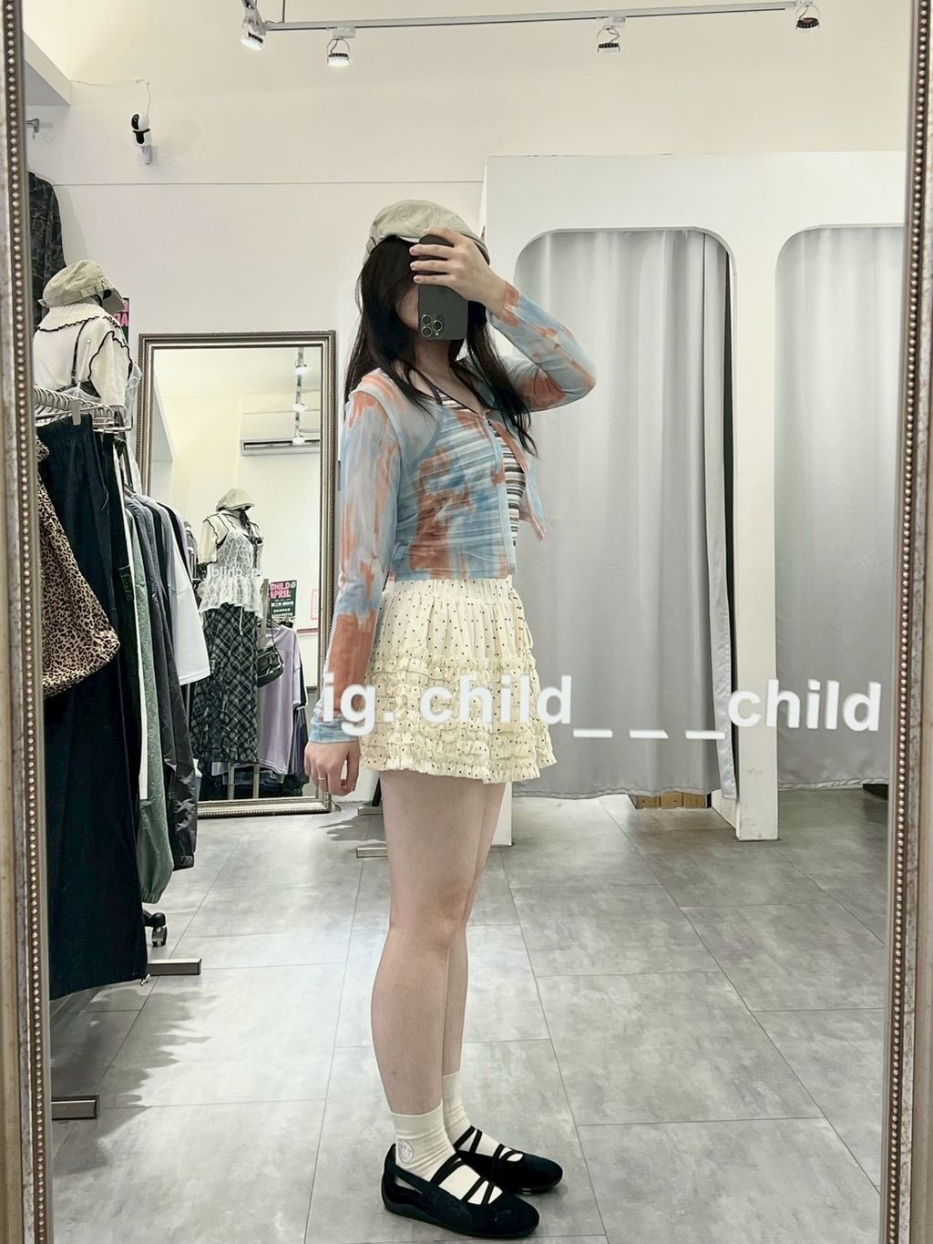 E698493F-0704-4066-AB30-EE59D5C8EA5E