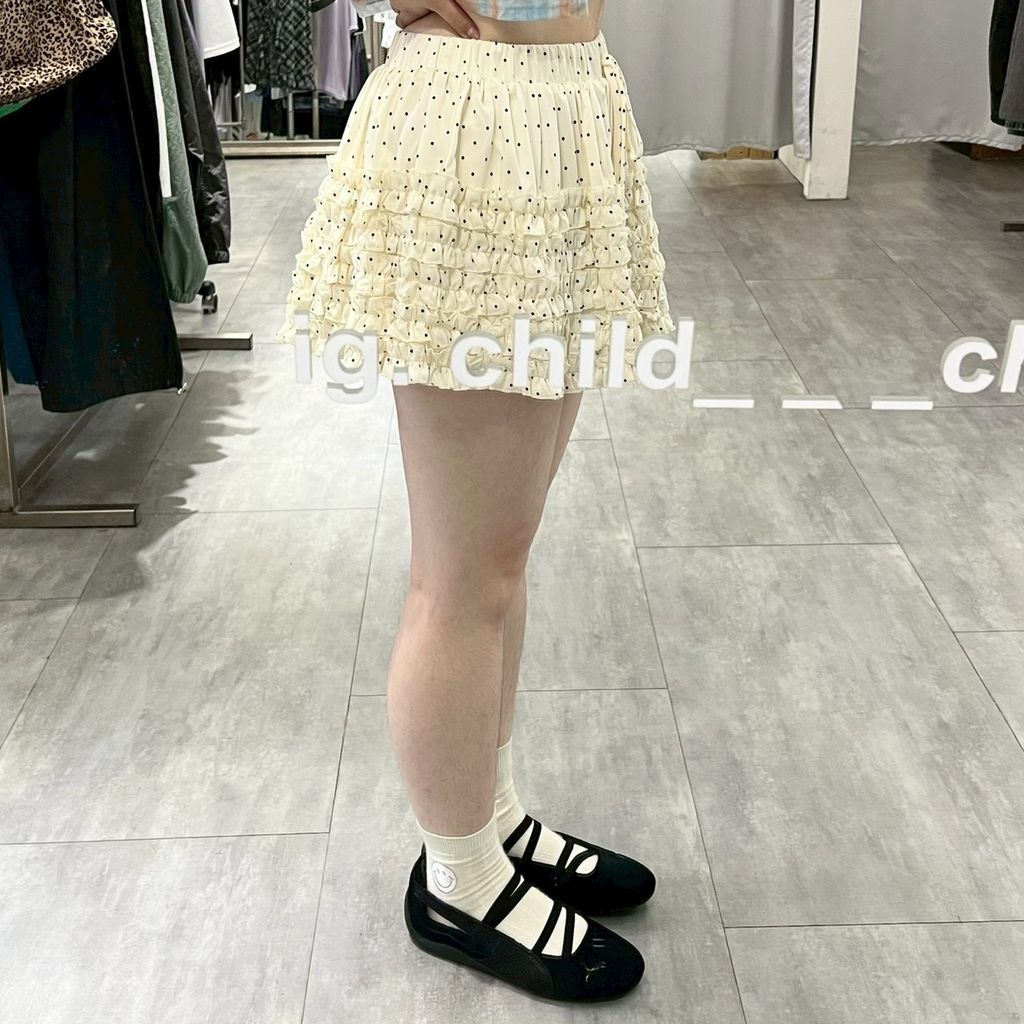 64348C9A-72CF-4B19-9E36-94F0D5751596