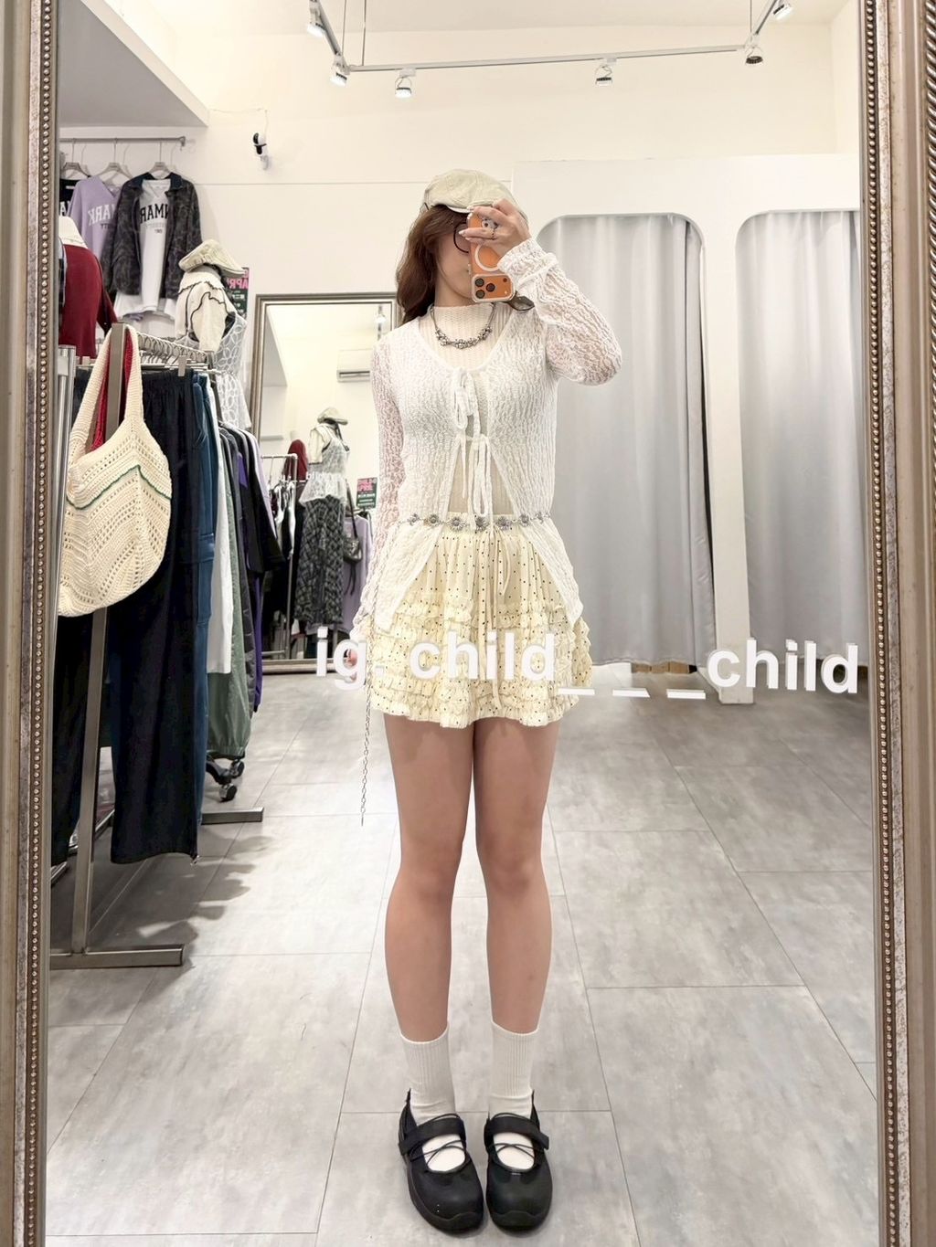 201D7B25-E306-49CB-811F-566187554228