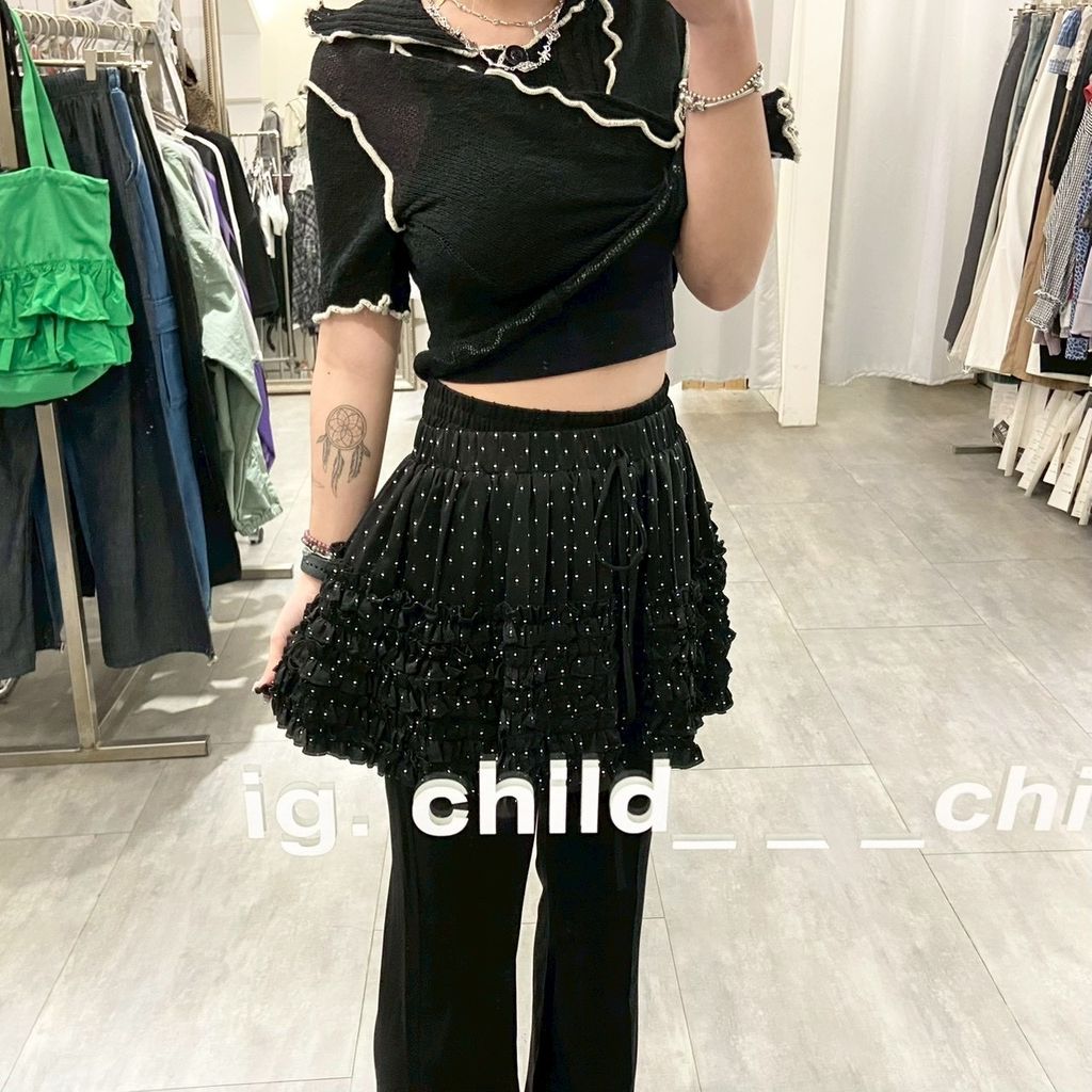 DC9FA6E9-7D15-4D0E-A8E9-90BCB734AEEB