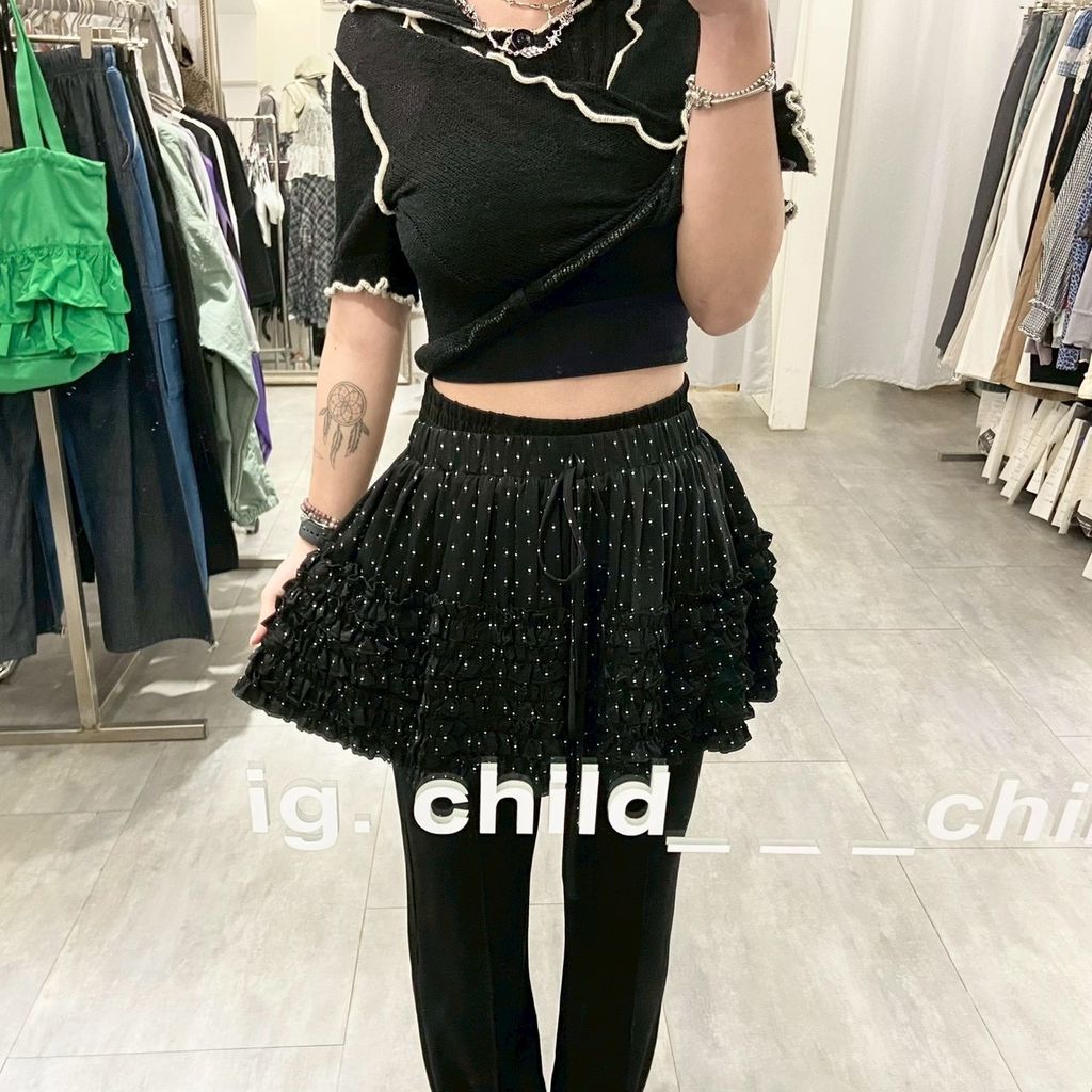 A776EAB6-0D3C-4E9C-B0E2-C2C48C193E9F