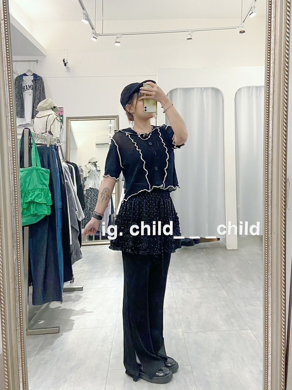 447BFC71-2C27-41D1-847F-920BD1653681