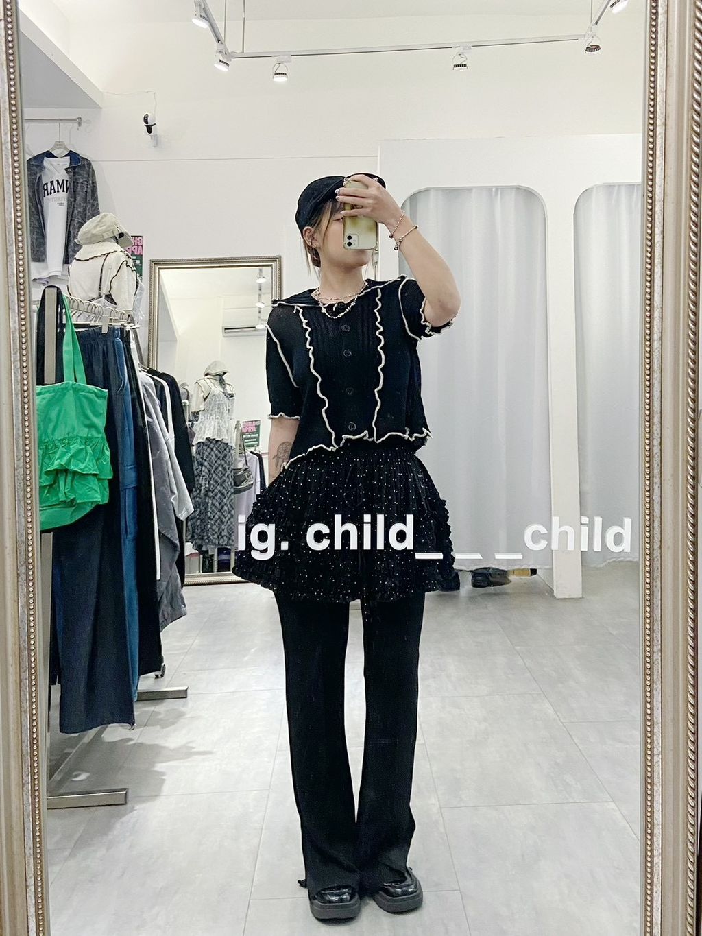 241E9DBE-1D8B-4C0D-80D5-0FC37387E25E