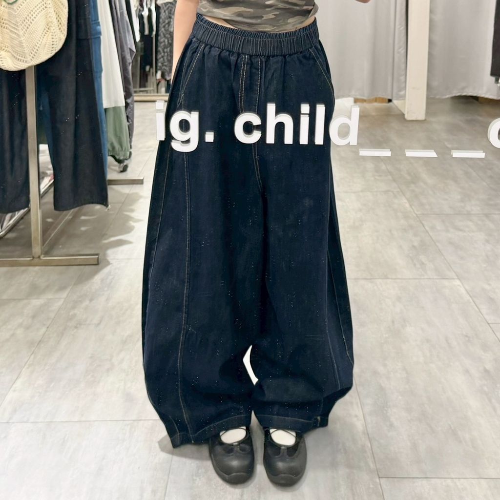 5A783F53-3C21-4118-BFE1-787C398063ED