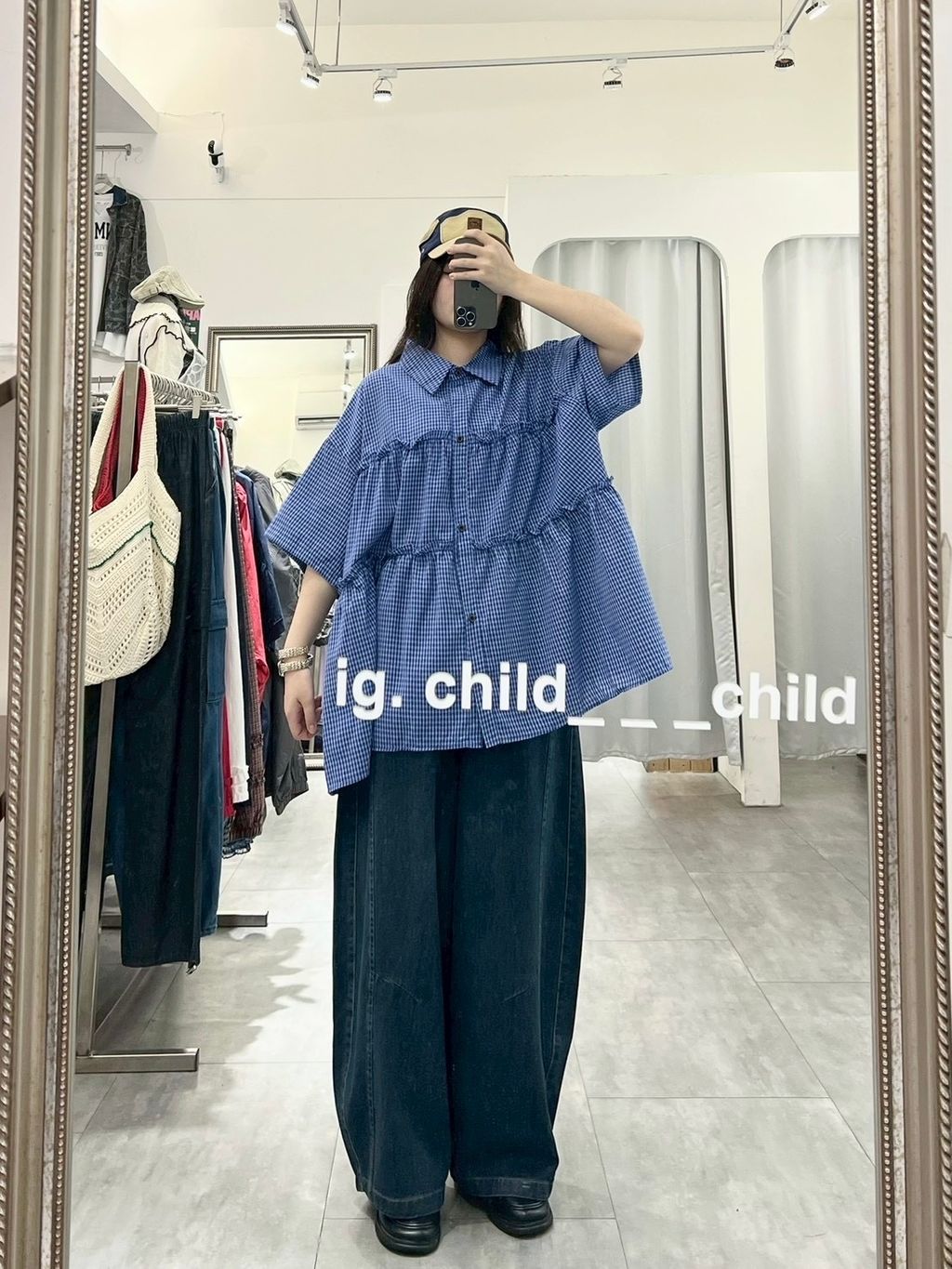 2ED3BF33-1C55-46F9-9E3B-9205618733F3