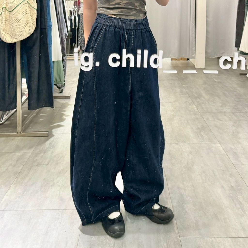 9C608FFA-E8ED-4C6B-B109-C3DBAF63DB1C