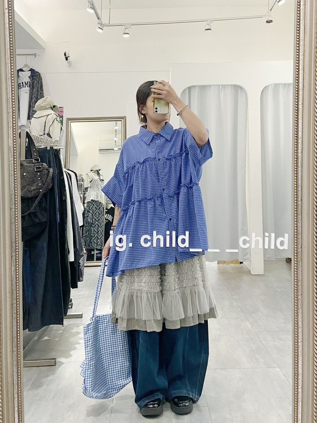 08F48D21-A538-4BBE-BD3A-5C53D2E6471F