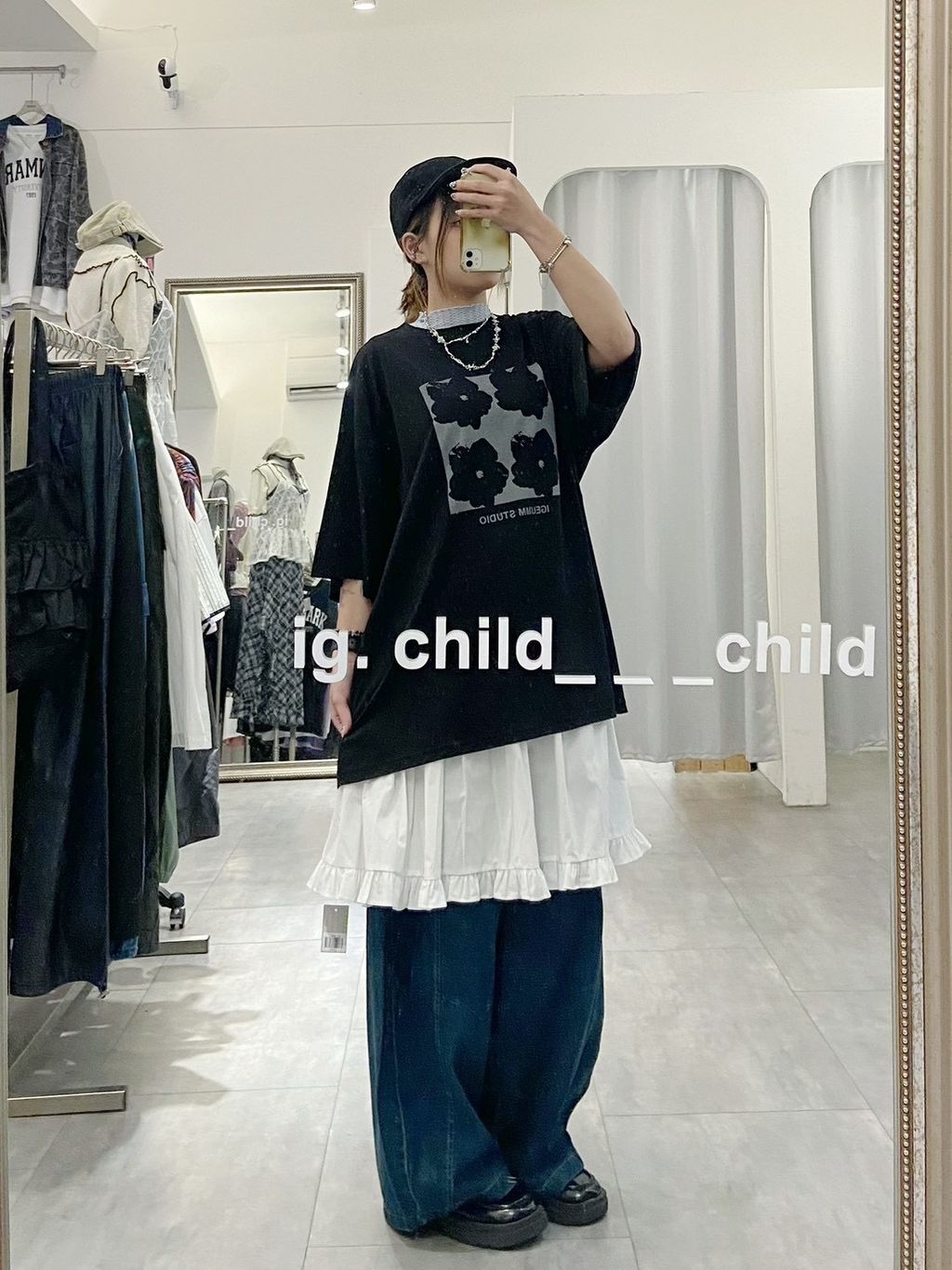 2249A80A-87BA-4F29-A4CE-13258BB0E791