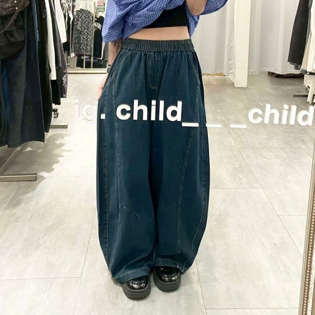 EF7466FF-1E8E-4987-A118-6A25B9A451AC