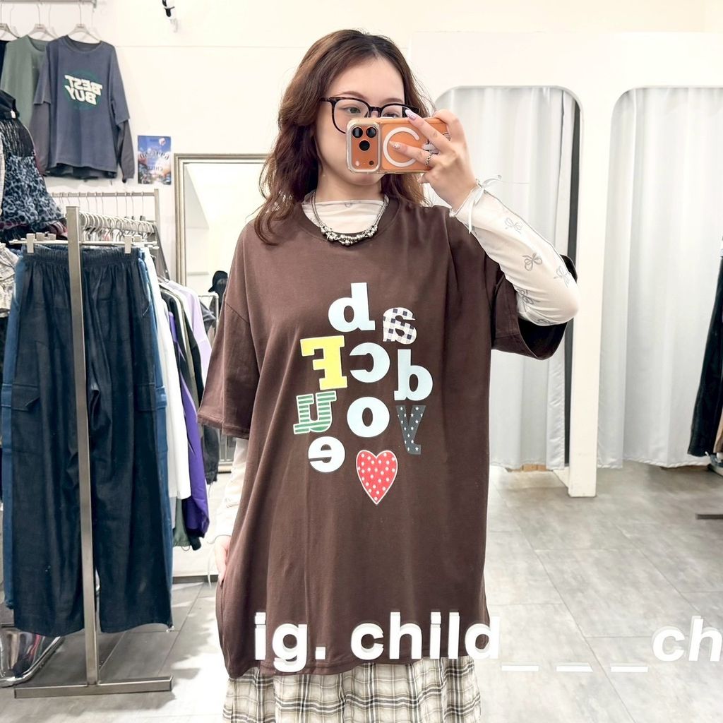 E2FBEEF6-C2E2-4B0E-8569-5BA3D65D275D