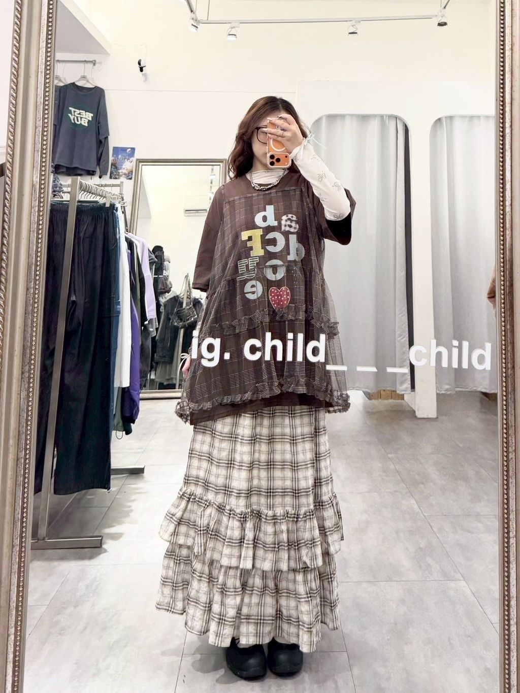 D3E96C69-175A-4920-85B4-DCA9B583B7E6