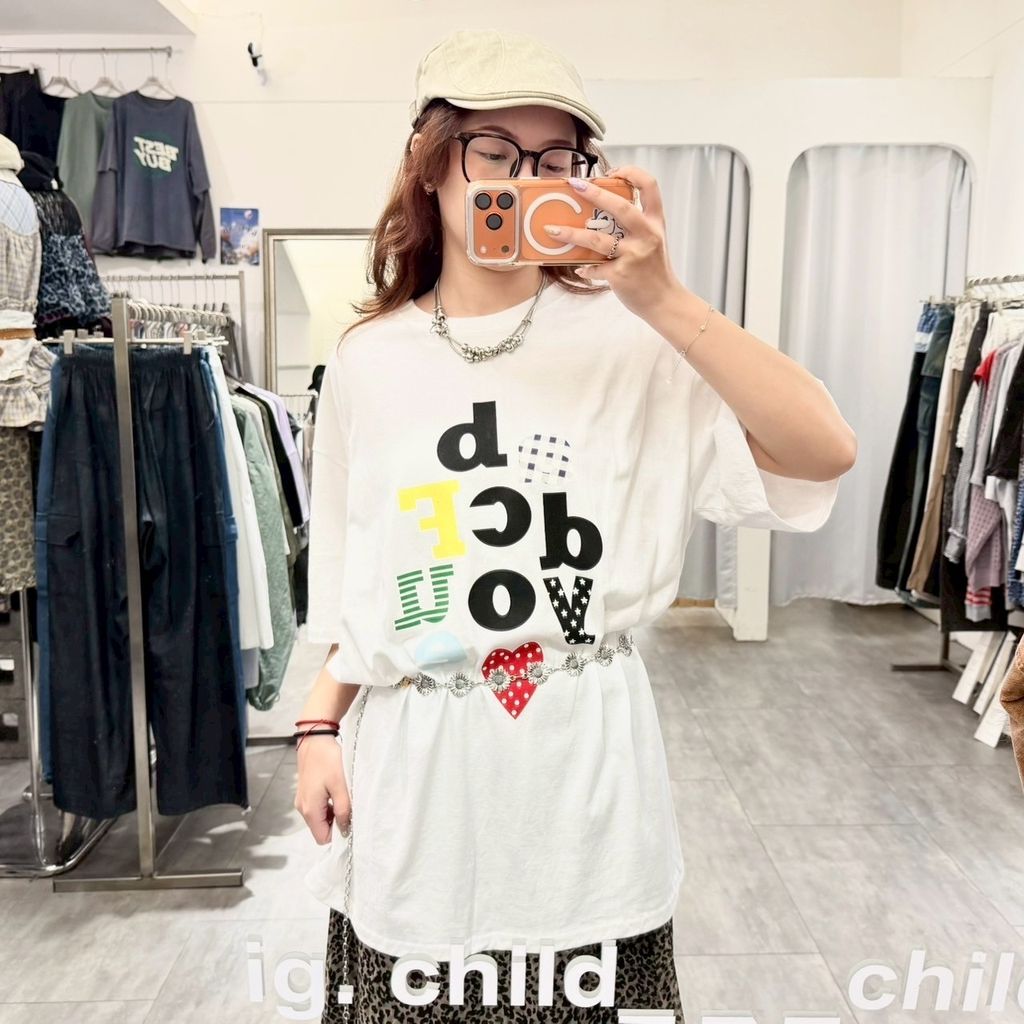 DCEC2CBE-0E96-4EF4-8D46-D448ED2C4CAA