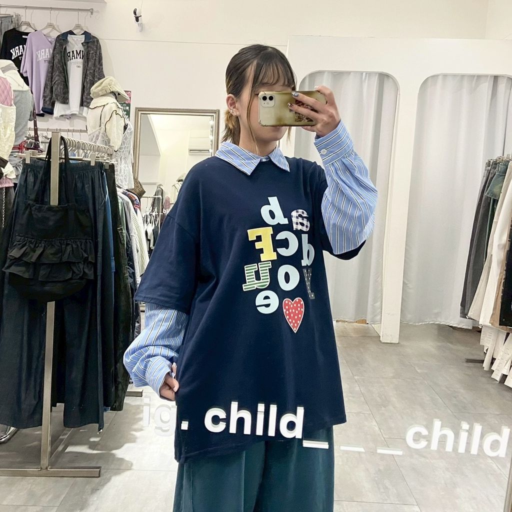 E5AE1FEC-AE6A-4C62-9515-1D3DE21D86BA