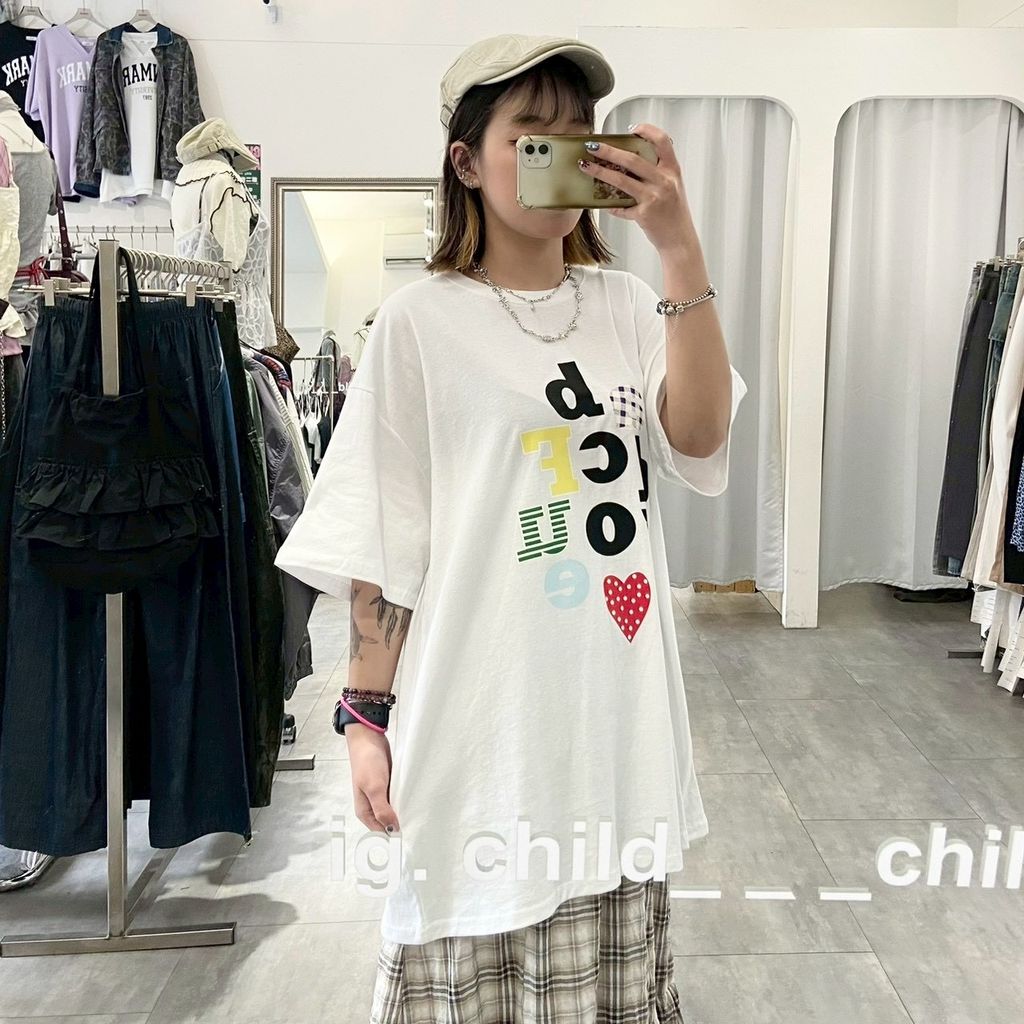 8ED61CCC-0E0C-46E3-B321-DE63F10F2BB6