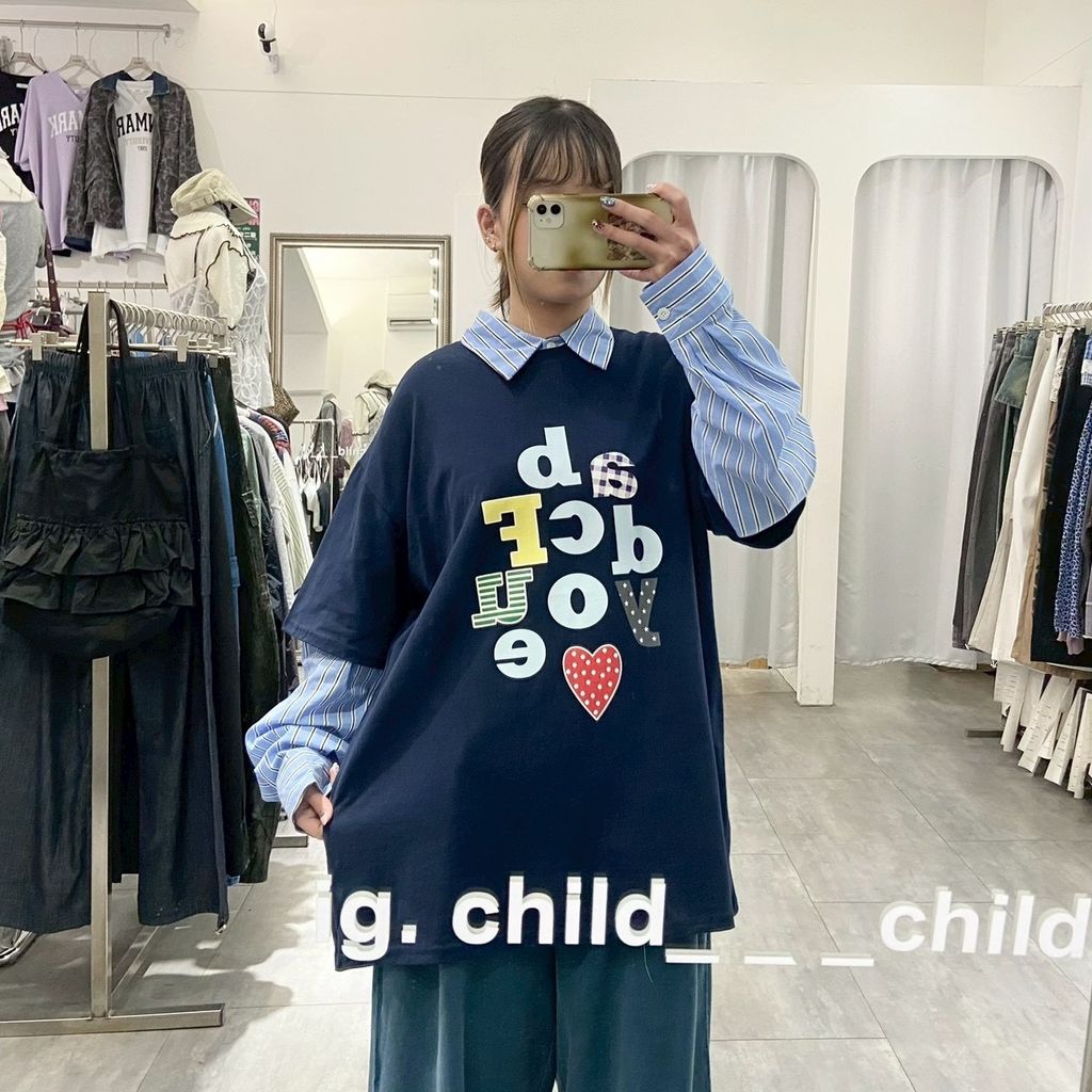 7B132896-844E-49F1-B427-8DFAB360A8FB