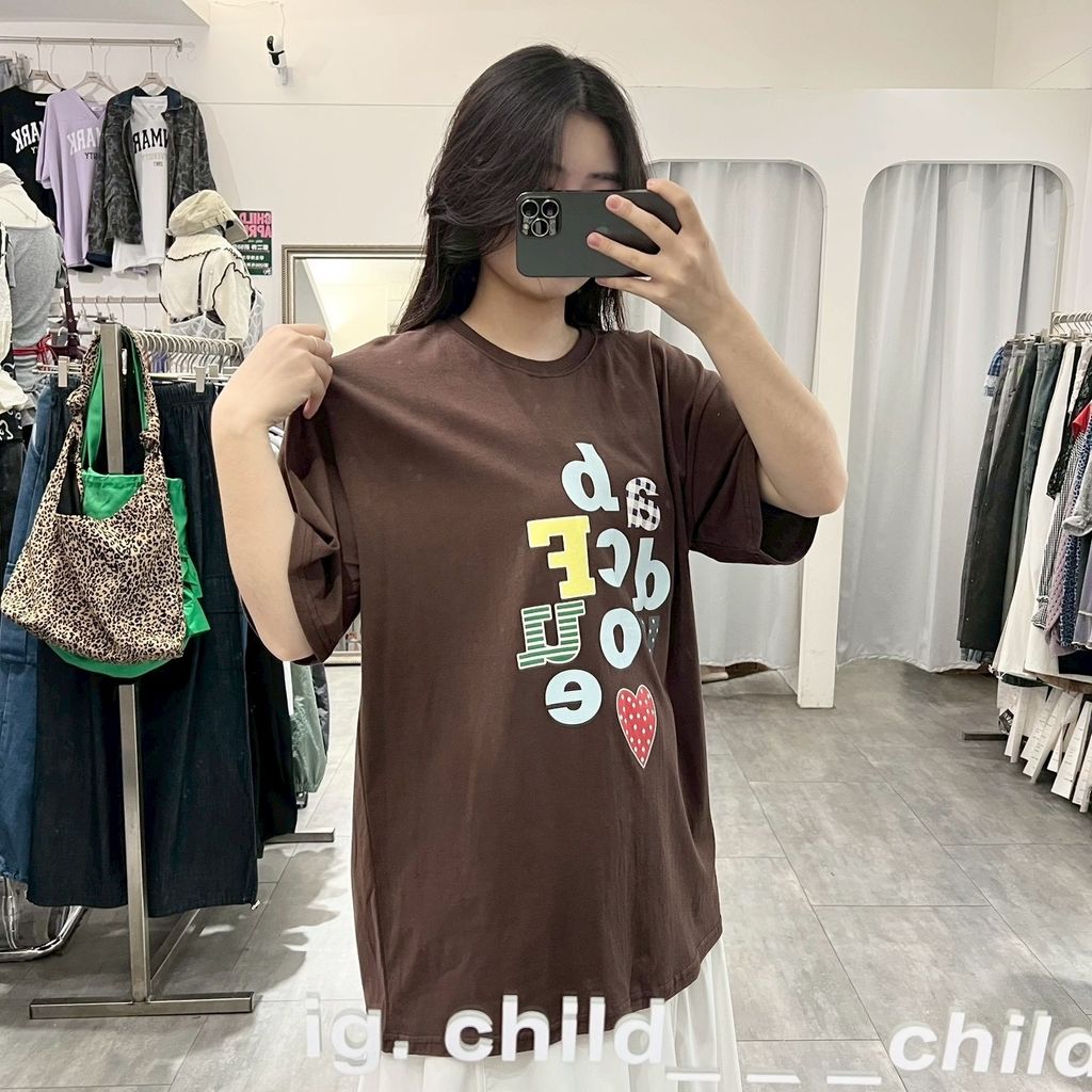 0D983A62-E86F-4866-AFDB-29D8B2523F6F