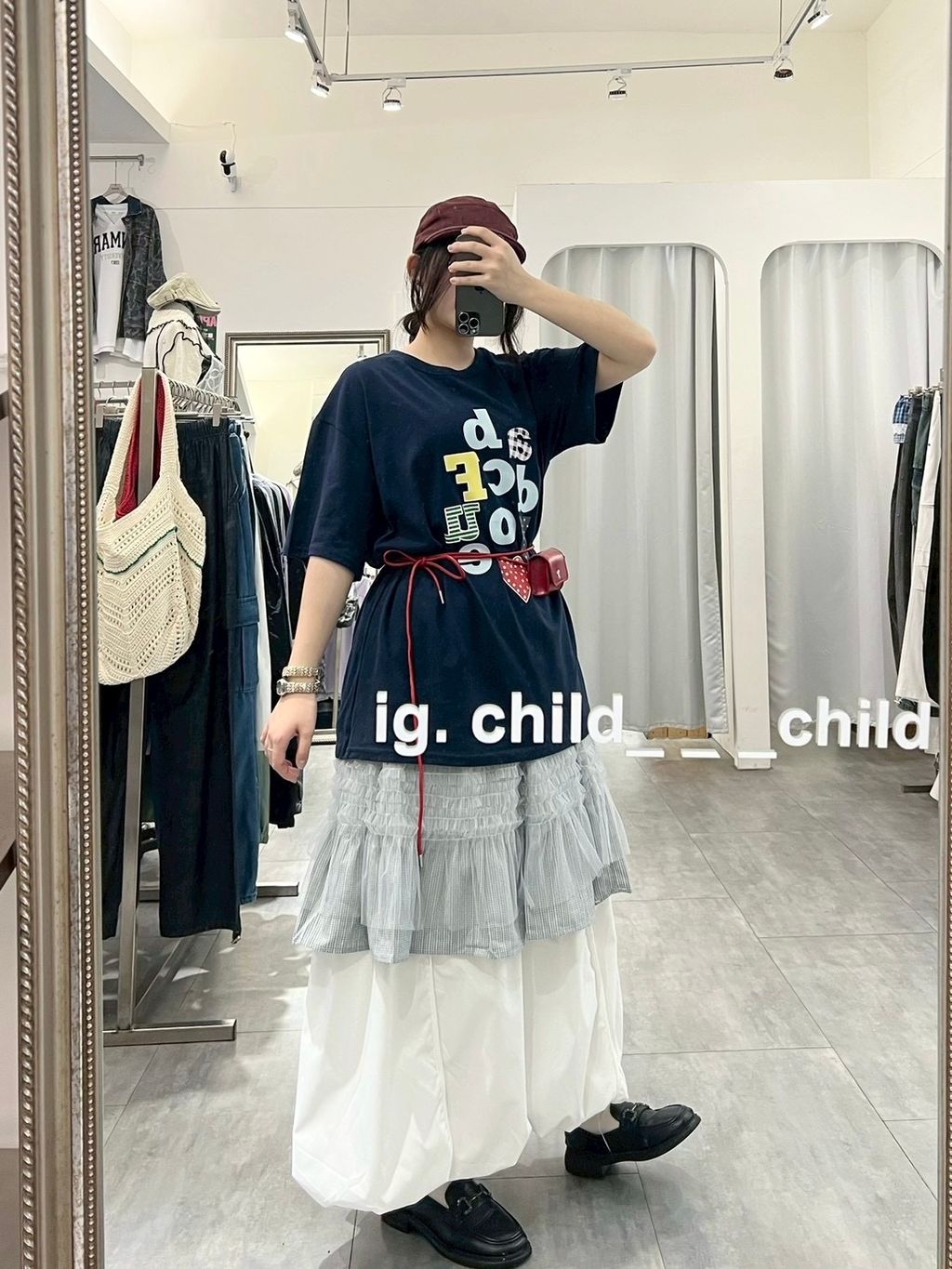 FA4E6DC5-02D0-42C0-A1BD-5271C9699532