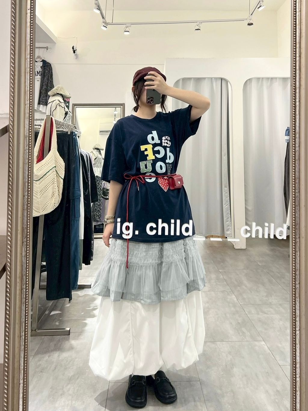 049EB8C6-2D4E-4654-A341-758C03FBA27F