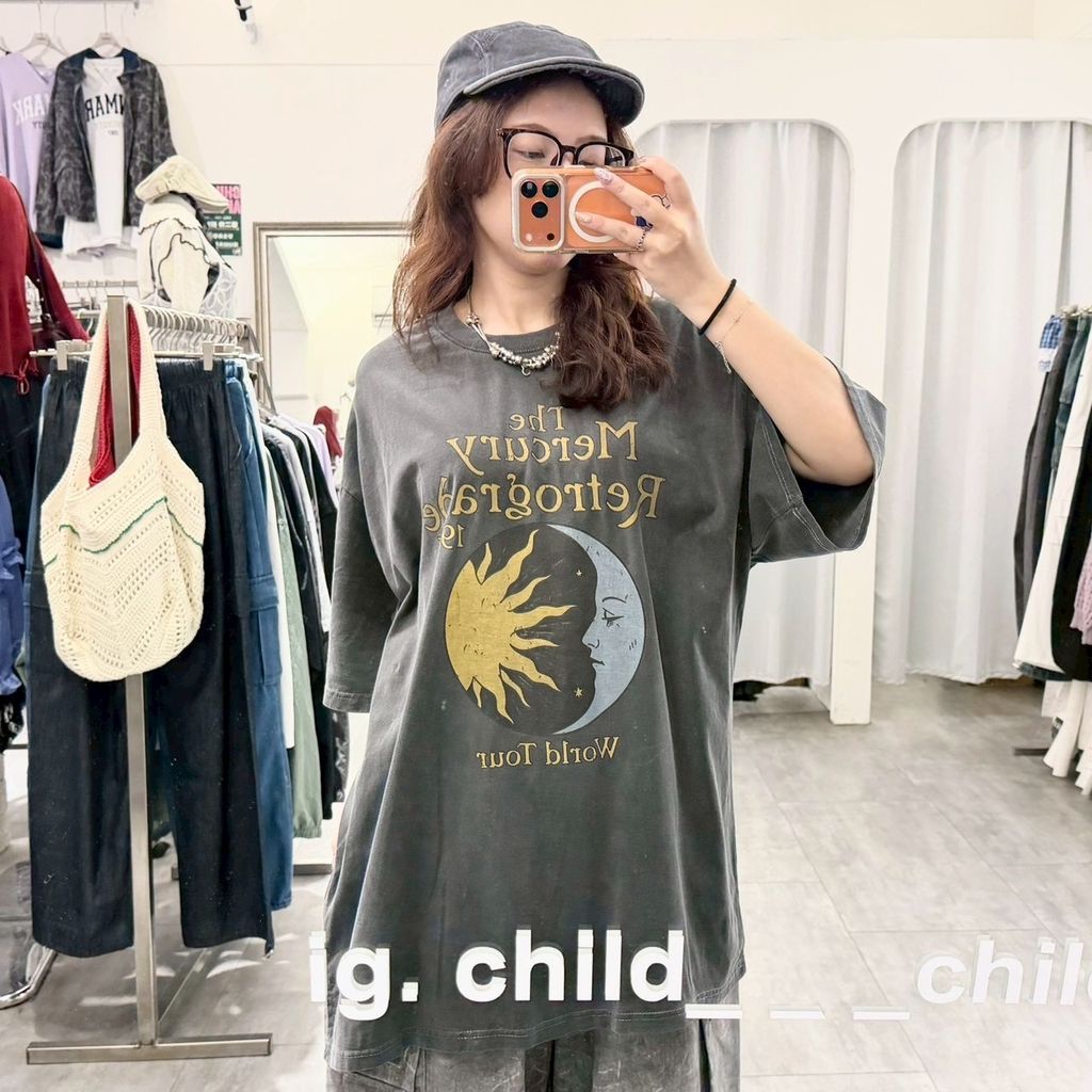 05AA00B7-3A52-4002-89E2-D27299698B0C