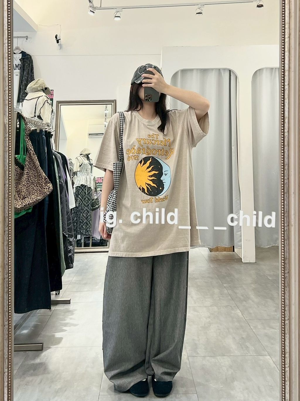 55F76933-B705-41E6-A913-90CED268ECB8