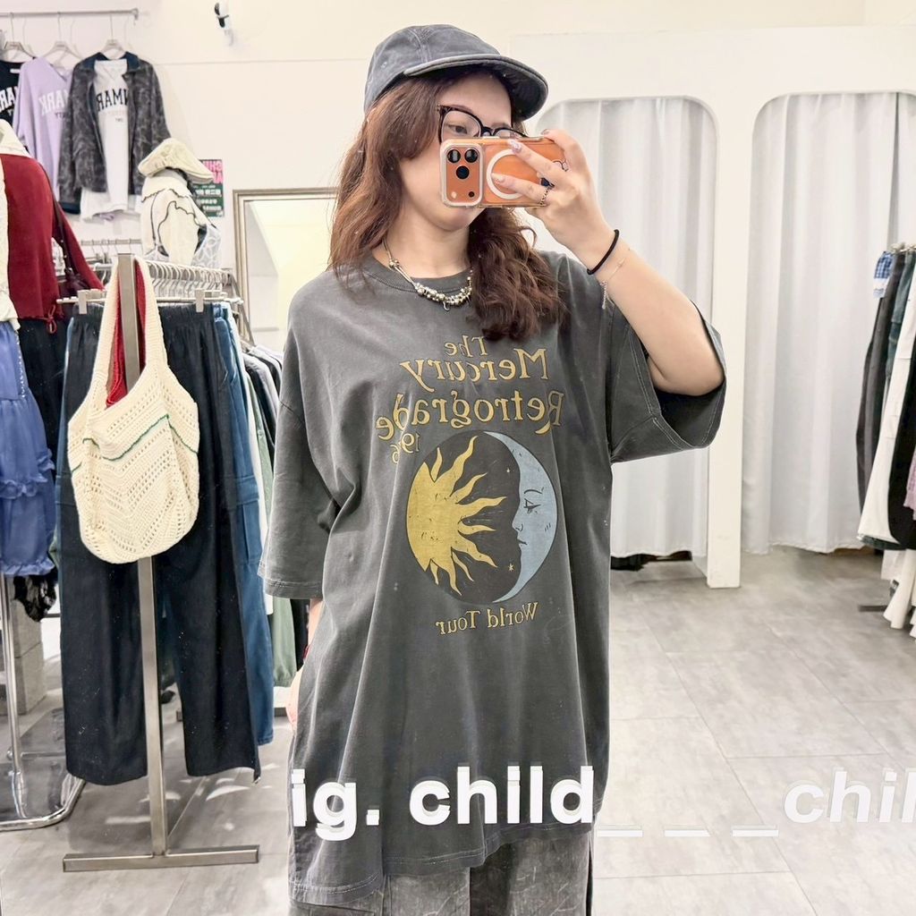 815410FE-87F3-474E-BB8C-B2866FDFB0A4