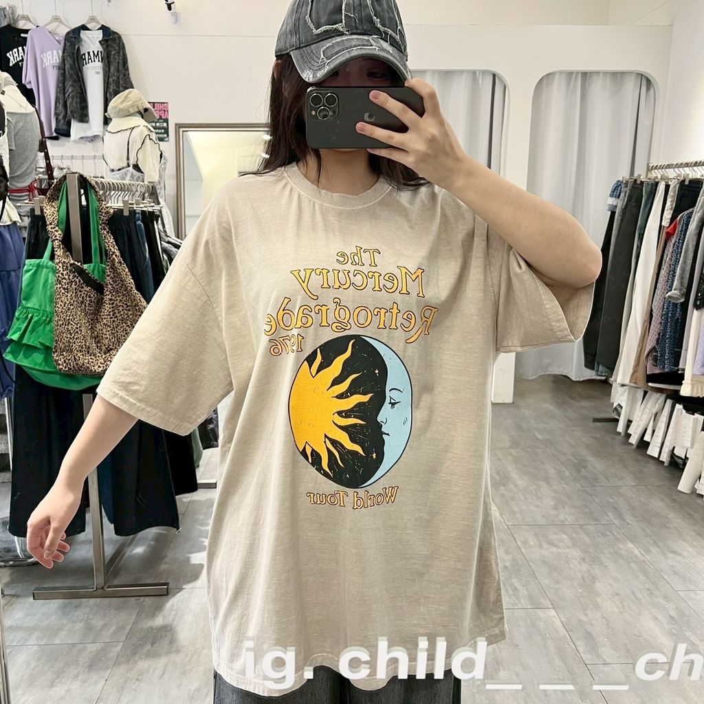 CA69307A-1DA0-4DE1-801B-FC636C04AB7F