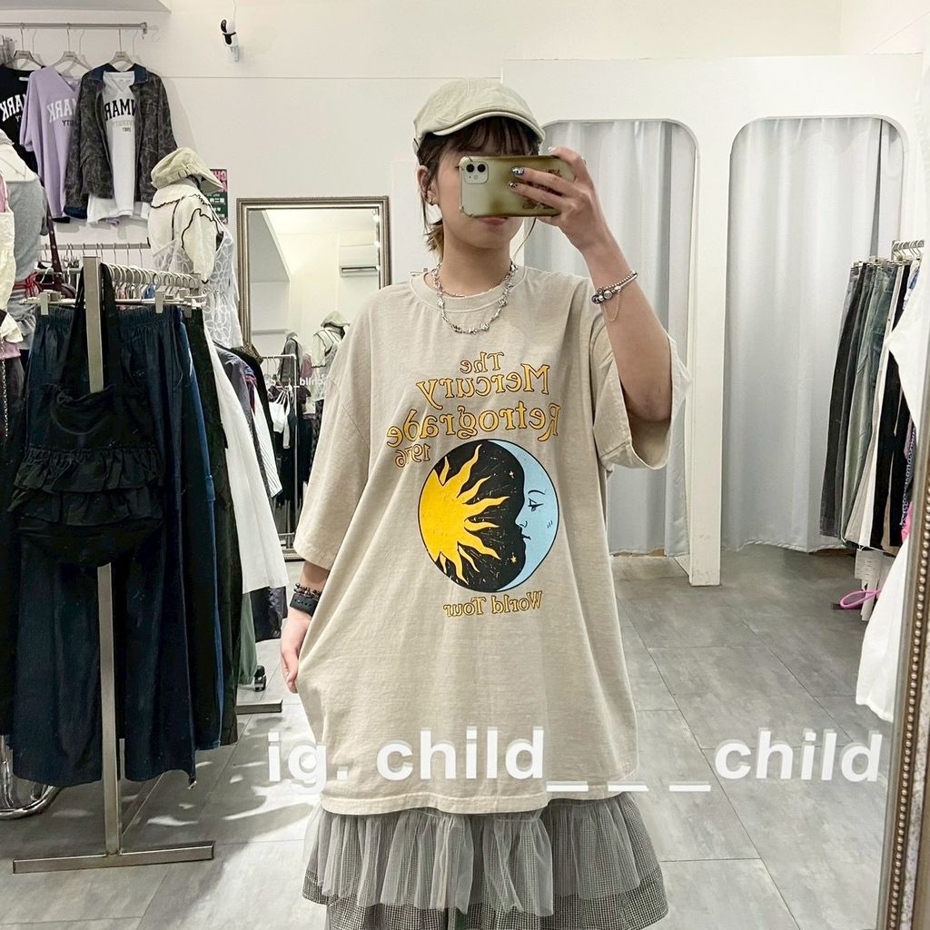 8E889D24-800A-4D74-98AC-E0A1368AD5B4