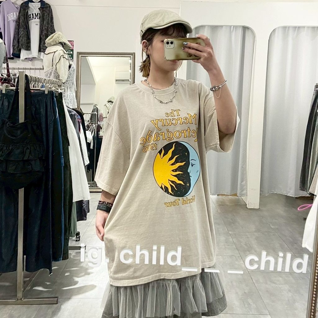 B53988E7-B3DC-443E-A5D6-4A9AB61F696D