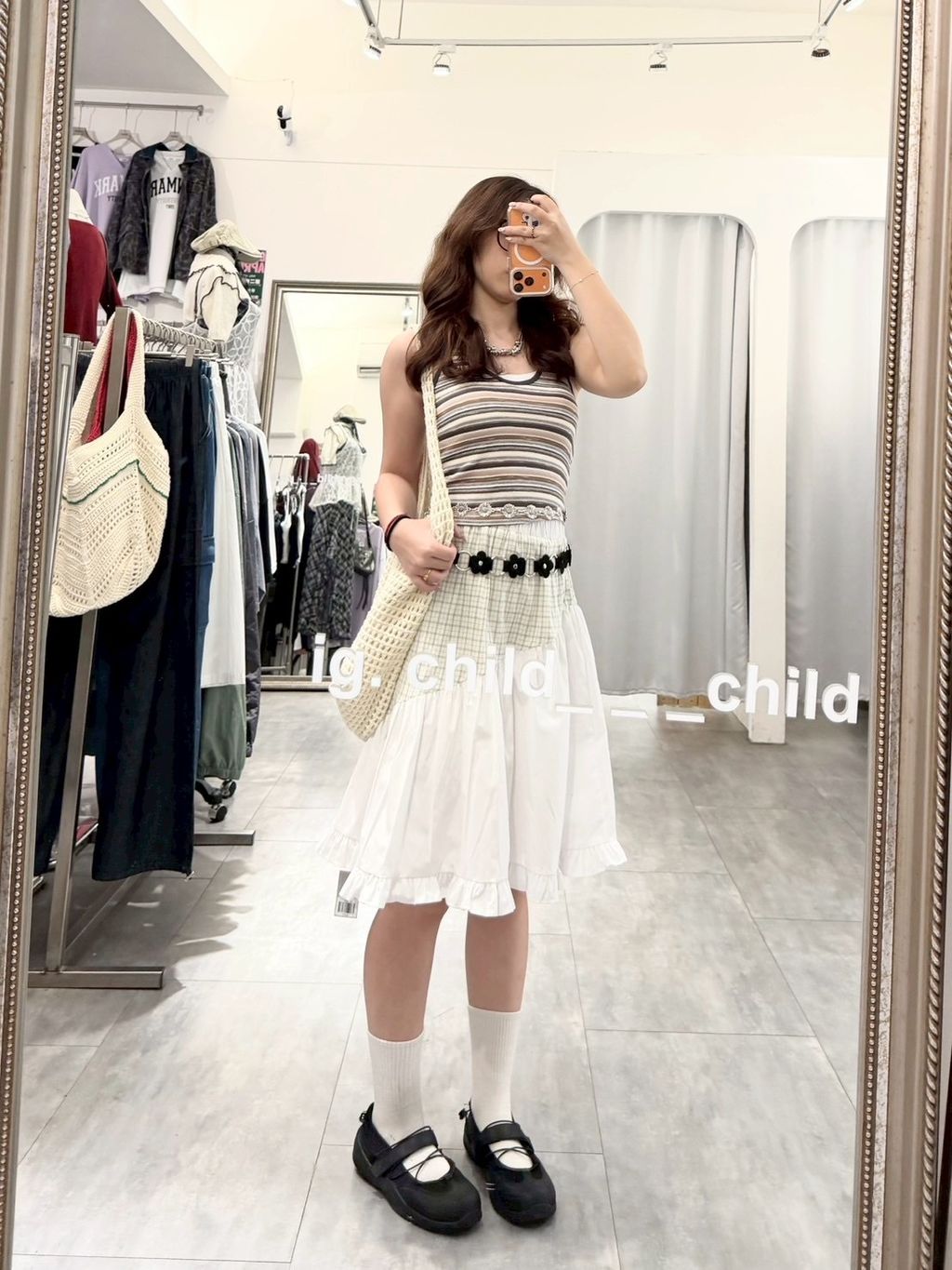 D701EDE6-6B4F-4E42-8809-AAA8682C0B25