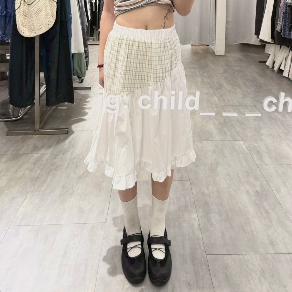 C826B73D-67EA-497C-942A-5AF5DF6F2348