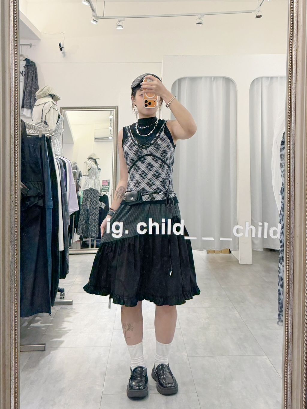 CB5680D2-7D5B-45BB-AD42-54118E9CC821