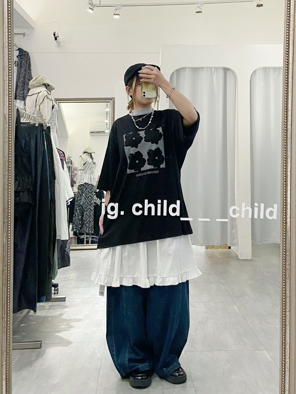 35F57F22-1CC2-426E-B850-9E209E7F2C04