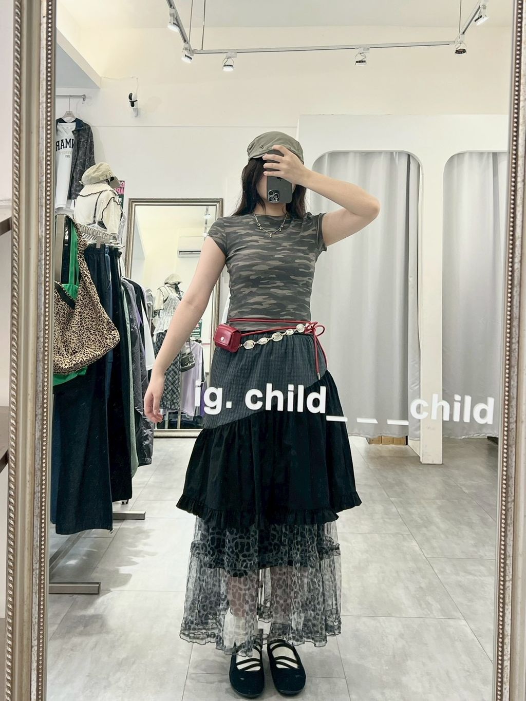 DC16257E-71A8-4CB4-BBD5-9D946D998991