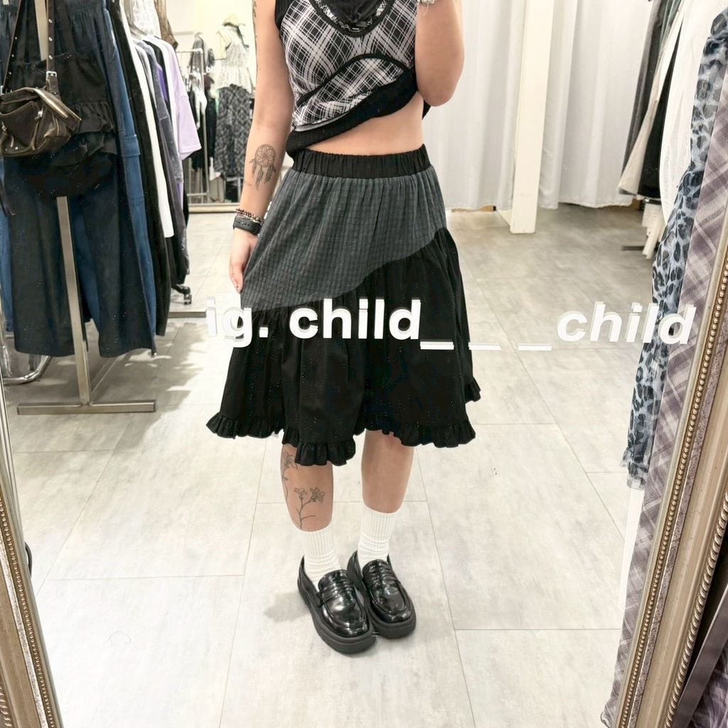 1326448A-0206-449F-A241-7C3CB0EBC99C