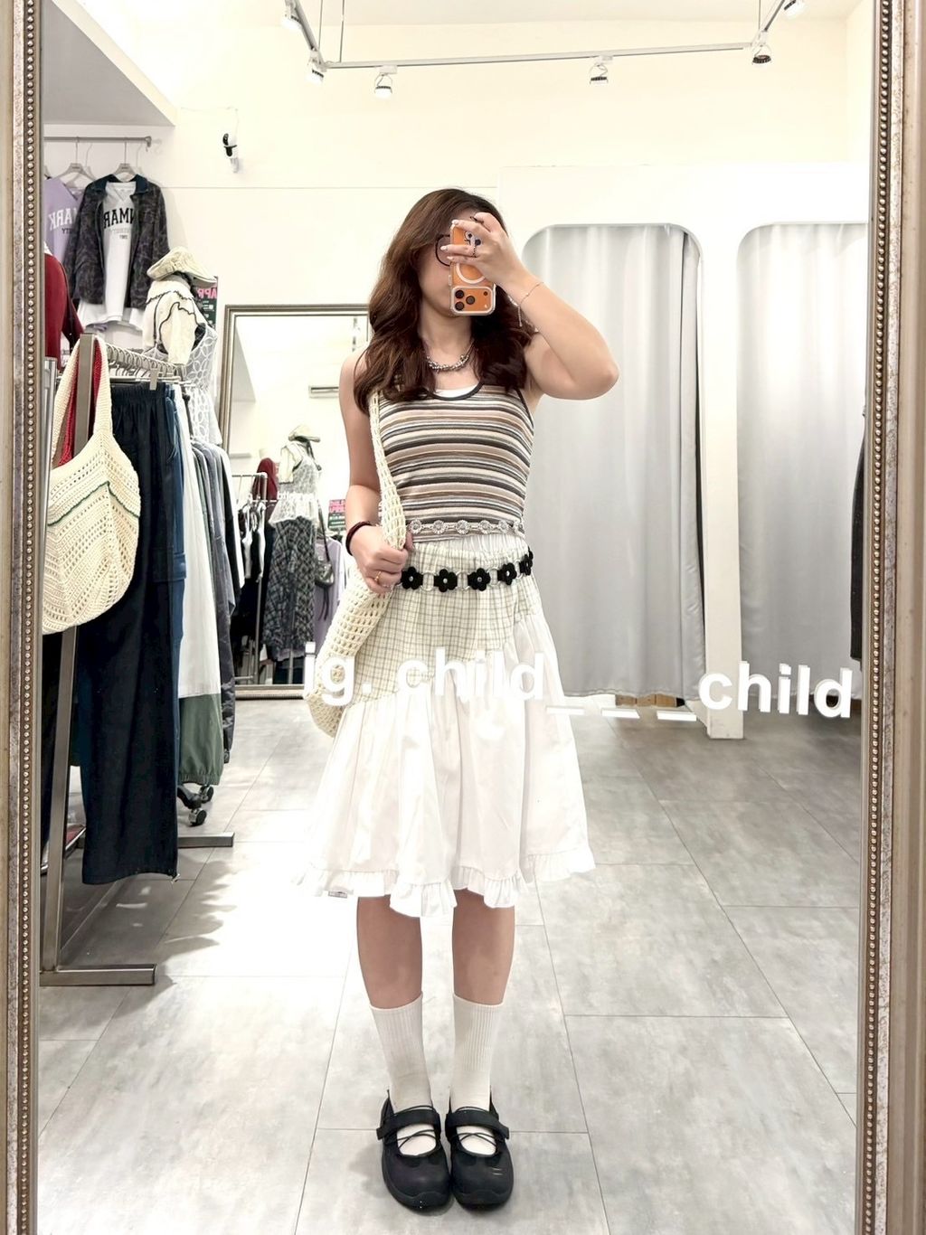 27CDA123-7C59-4CAD-8061-AD8C590078E0