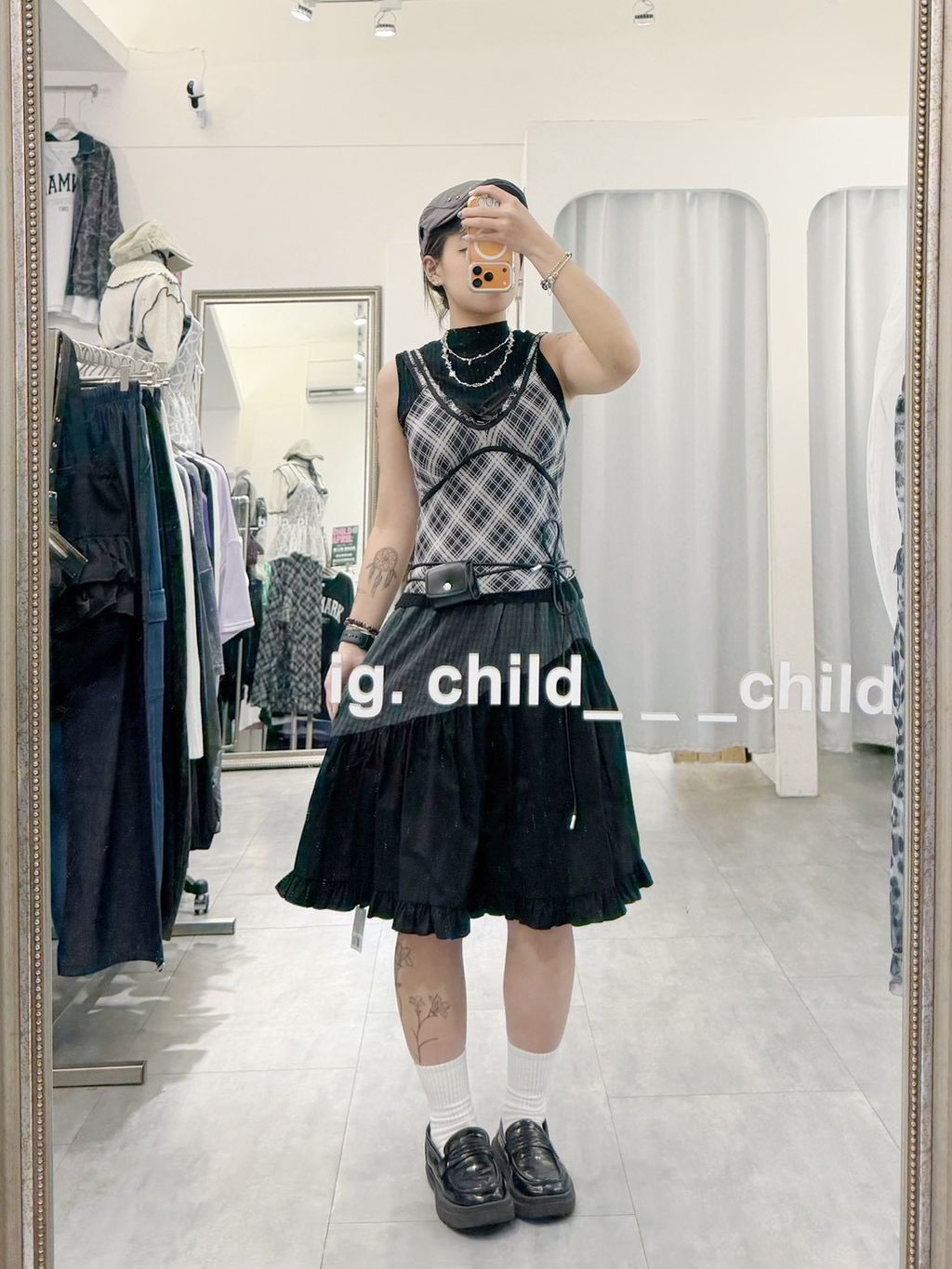 86782A76-DB3F-4ECA-9987-33752519B90E