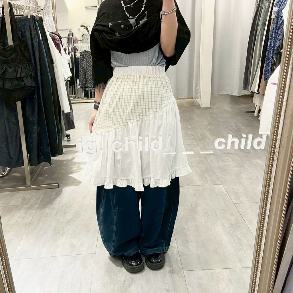 64787C4C-C127-4DAB-AD18-E852C5D82145