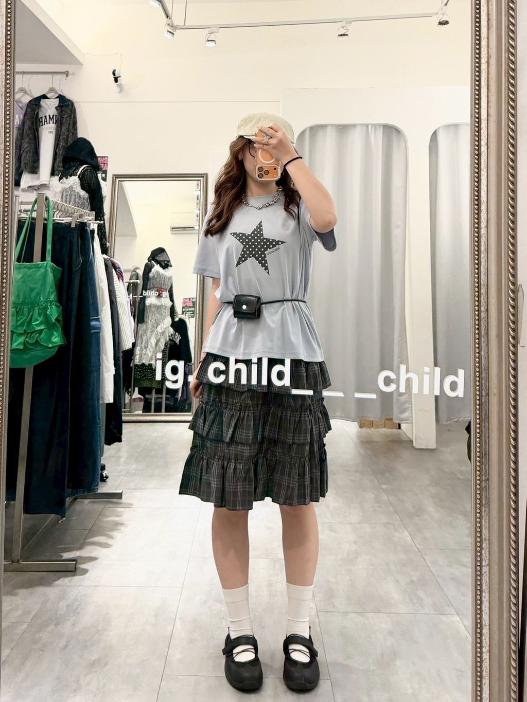 0B19B40C-F579-4738-9DDF-91EBAF2521D5