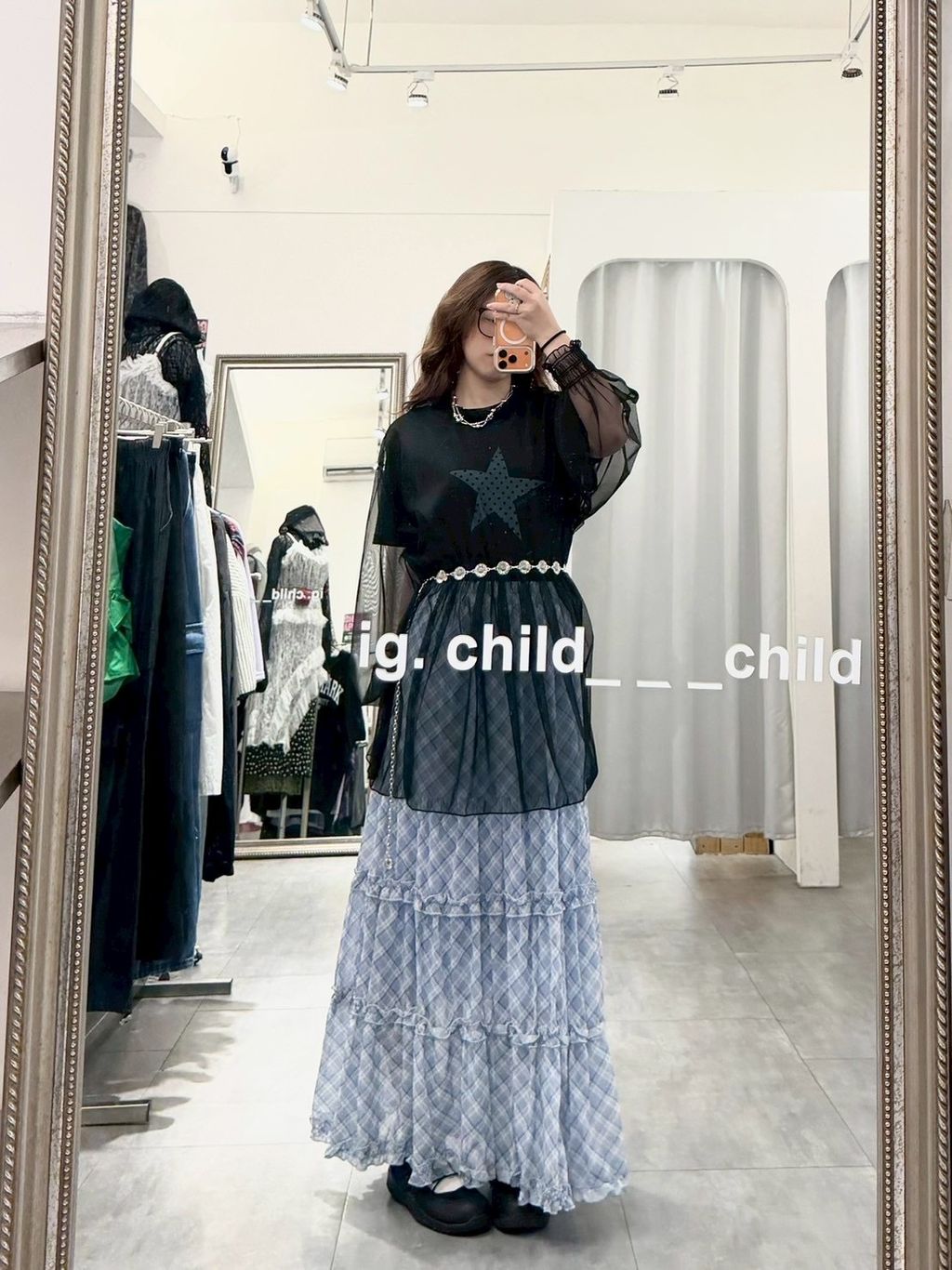 70523ECF-CD61-45B7-93B4-FBCFD20A842F