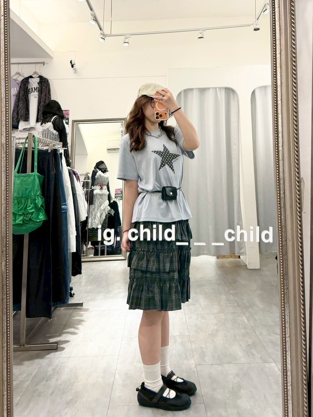 B19E8961-4959-4CE2-941F-B55B99076709